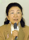 野末氏の写真