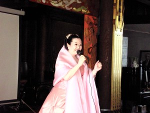 東地さん1
